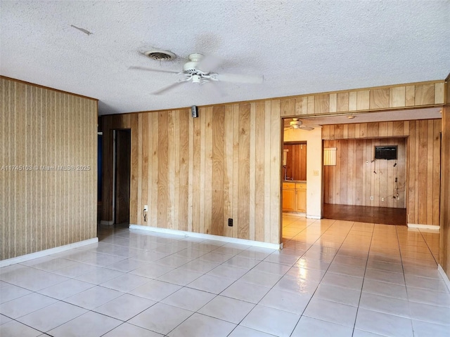 2633 NW 9th Ln, Wilton Manors, FL 33311 - photo 3