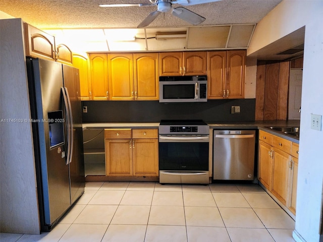 2633 NW 9th Ln, Wilton Manors, FL 33311 - photo 4