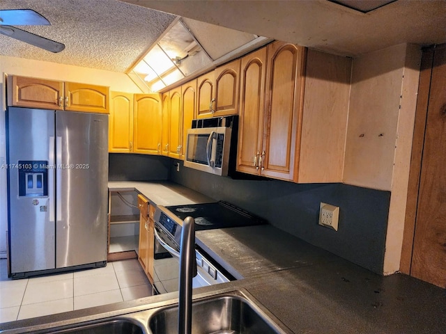 2633 NW 9th Ln, Wilton Manors, FL 33311 - photo 5