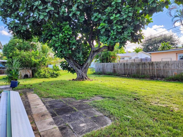 2633 NW 9th Ln, Wilton Manors, FL 33311 - photo 6