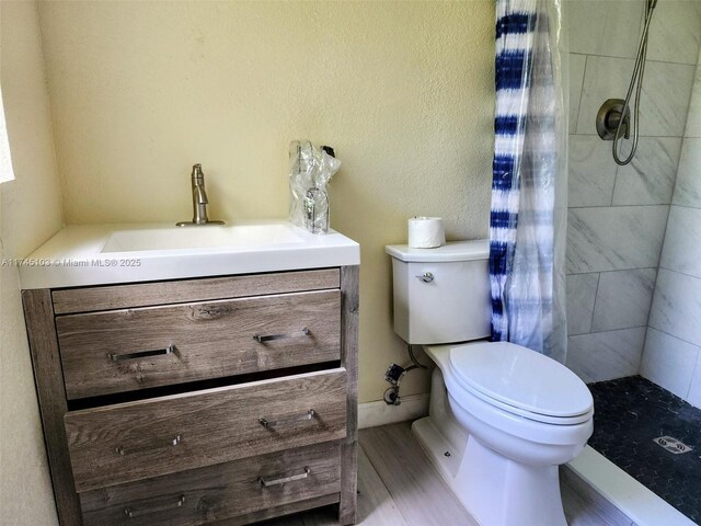 2633 NW 9th Ln, Wilton Manors, FL 33311 - photo 7