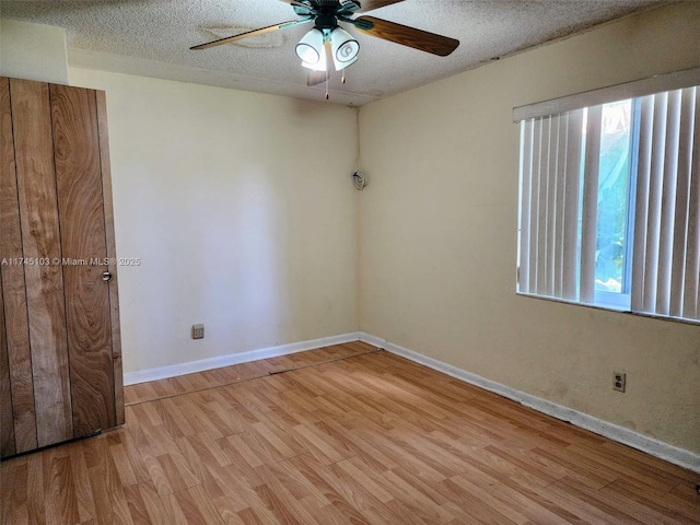 2633 NW 9th Ln, Wilton Manors, FL 33311 - photo 8