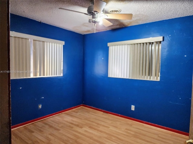 2633 NW 9th Ln, Wilton Manors, FL 33311 - photo 9