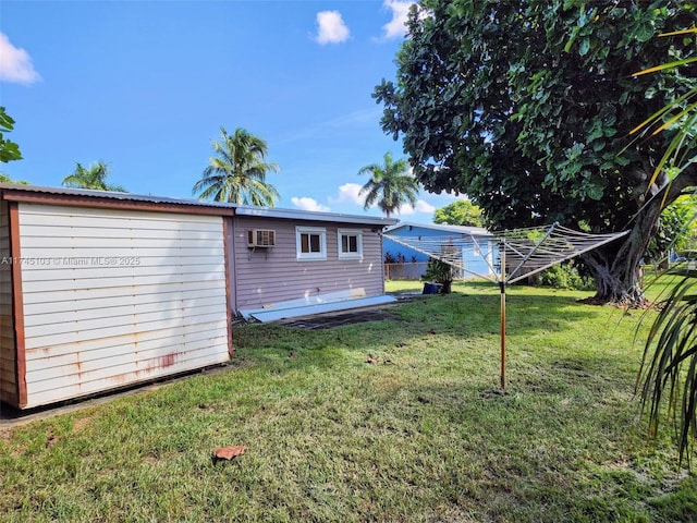 2633 NW 9th Ln, Wilton Manors, FL 33311 - photo 10