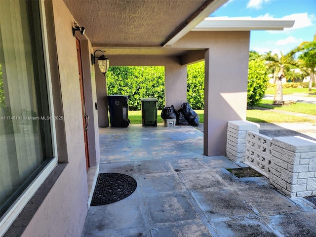 2633 NW 9th Ln, Wilton Manors, FL 33311 - photo 12