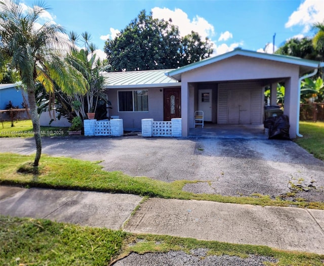 2633 NW 9th Ln, Wilton Manors, FL 33311 - photo 13
