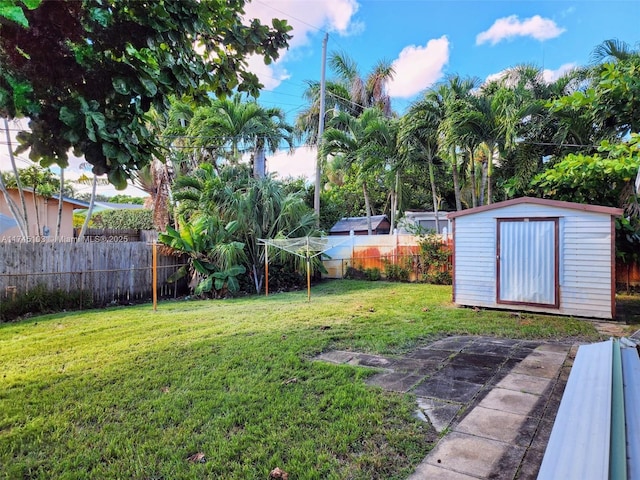 2633 NW 9th Ln, Wilton Manors, FL 33311 - photo 14