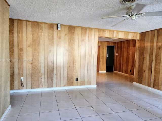 2633 NW 9th Ln, Wilton Manors, FL 33311 - photo 15
