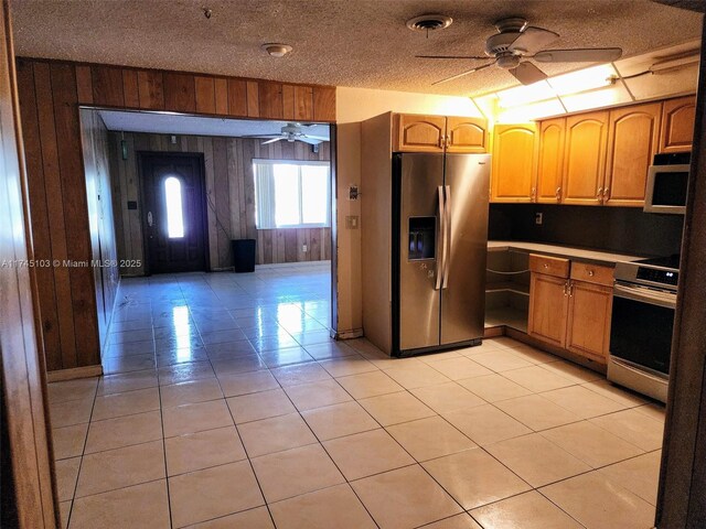 2633 NW 9th Ln, Wilton Manors, FL 33311 - photo 17