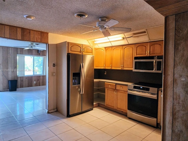 2633 NW 9th Ln, Wilton Manors, FL 33311 - photo 18