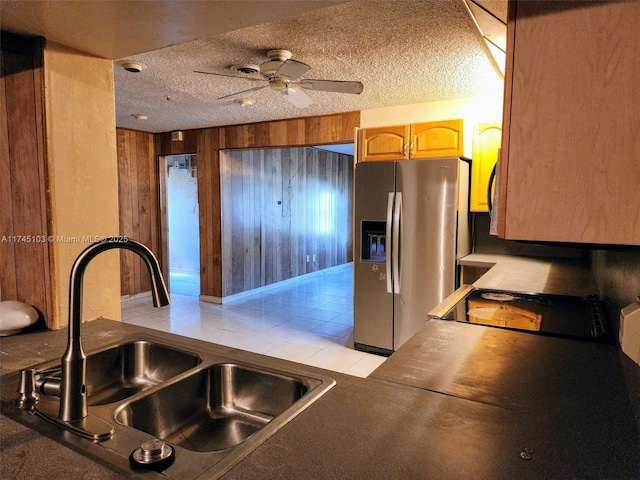 2633 NW 9th Ln, Wilton Manors, FL 33311 - photo 19