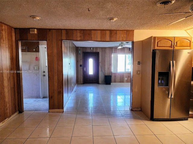 2633 NW 9th Ln, Wilton Manors, FL 33311 - photo 20