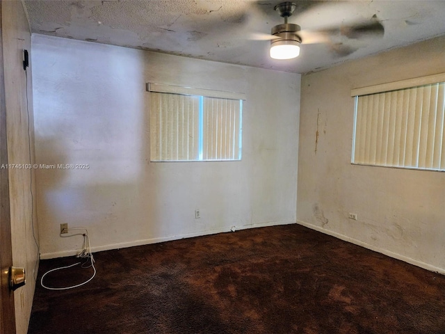 2633 NW 9th Ln, Wilton Manors, FL 33311 - photo 22