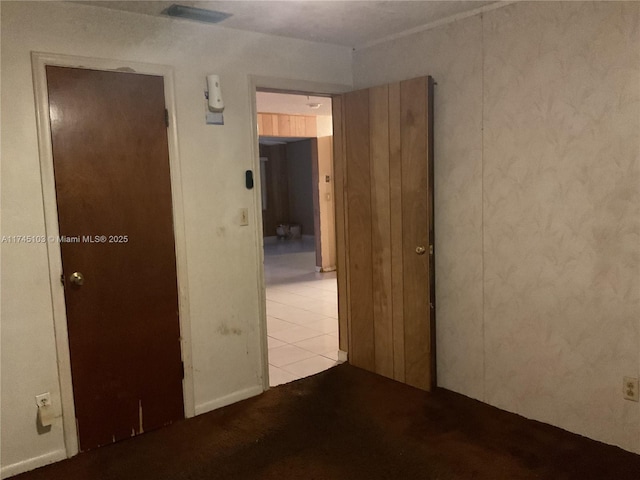 2633 NW 9th Ln, Wilton Manors, FL 33311 - photo 23