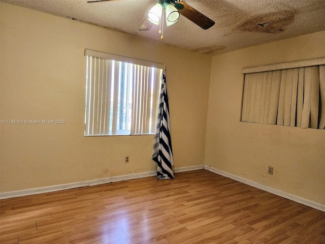 2633 NW 9th Ln, Wilton Manors, FL 33311 - photo 25