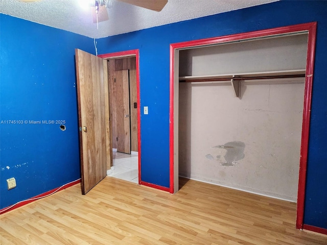 2633 NW 9th Ln, Wilton Manors, FL 33311 - photo 26