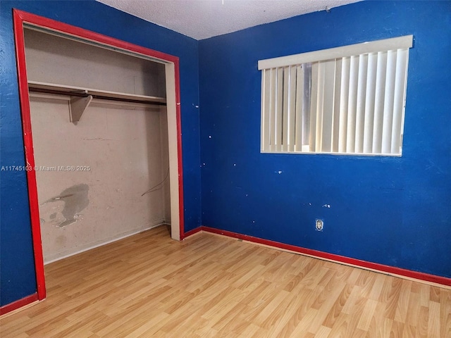 2633 NW 9th Ln, Wilton Manors, FL 33311 - photo 27