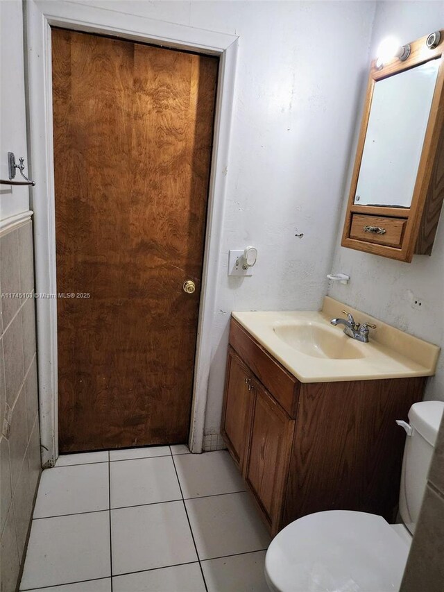 2633 NW 9th Ln, Wilton Manors, FL 33311 - photo 28