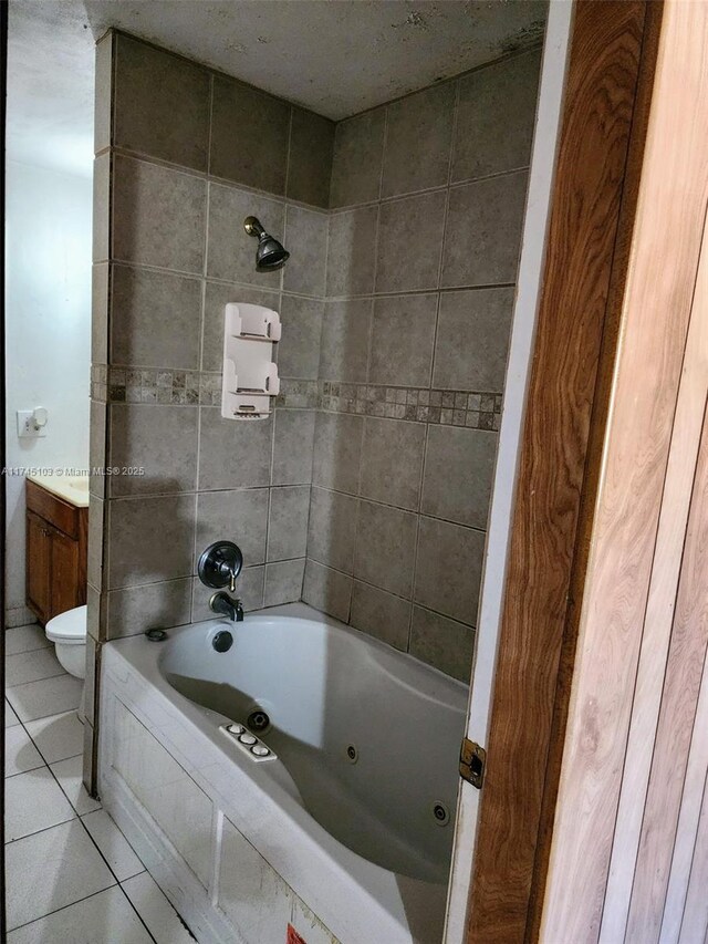 2633 NW 9th Ln, Wilton Manors, FL 33311 - photo 29