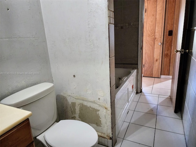 2633 NW 9th Ln, Wilton Manors, FL 33311 - photo 30