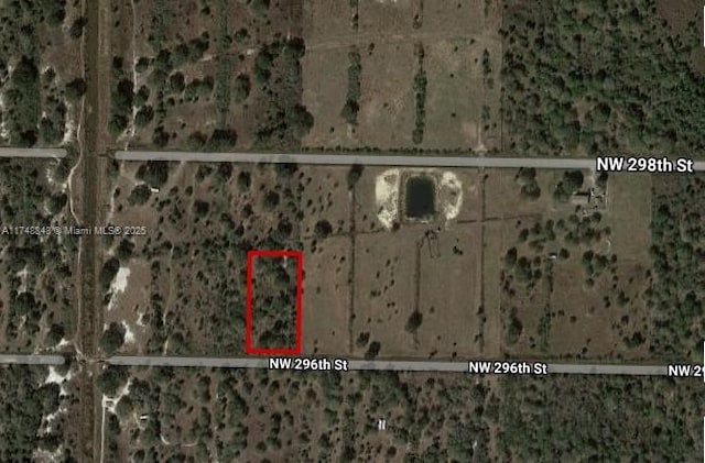 Listing photo 3 for 19833 NW 296th St, Okeechobee FL 34972