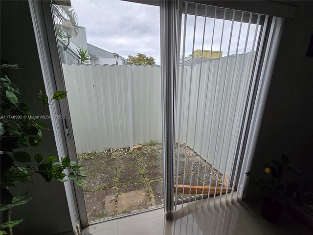 8485 SW 156th Pl Unit 106, Miami, FL 33193 - detailed view