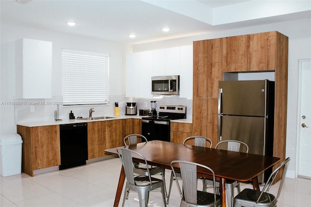 2011 Olsen Ln, Lehigh Acres, FL 33972 - photo 1
