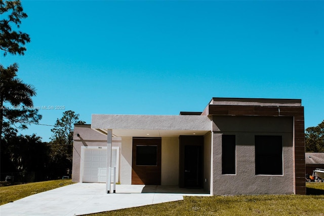 2011 Olsen Ln, Lehigh Acres, FL 33972 - photo 2