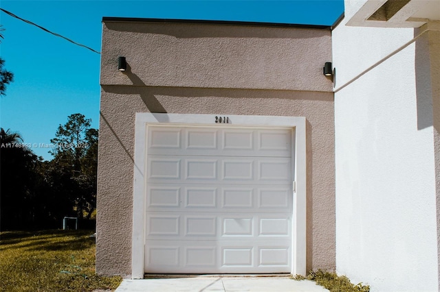 2011 Olsen Ln, Lehigh Acres, FL 33972 - photo 4