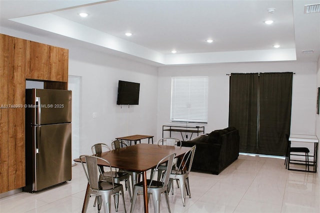 2011 Olsen Ln, Lehigh Acres, FL 33972 - photo 5