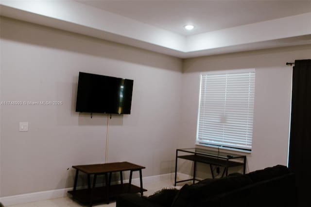 2011 Olsen Ln, Lehigh Acres, FL 33972 - photo 6