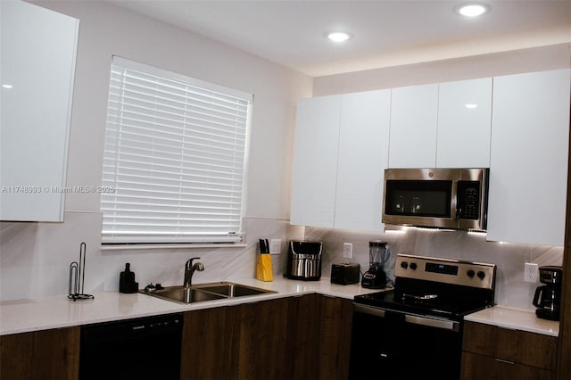 2011 Olsen Ln, Lehigh Acres, FL 33972 - photo 8