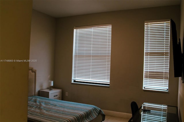 2011 Olsen Ln, Lehigh Acres, FL 33972 - photo 11