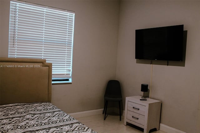 2011 Olsen Ln, Lehigh Acres, FL 33972 - photo 21