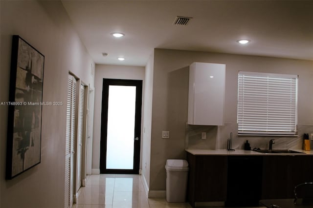 2011 Olsen Ln, Lehigh Acres, FL 33972 - photo 27