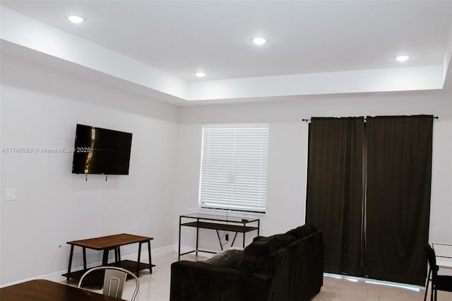 2011 Olsen Ln, Lehigh Acres, FL 33972 - photo 28