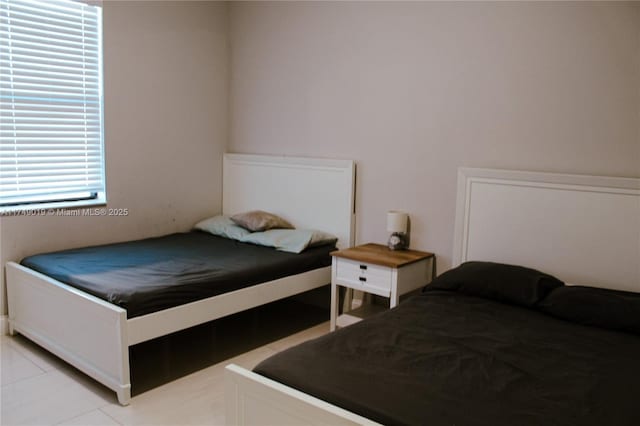 2915 65th St W, Lehigh Acres, FL 33971 - view of bedroom