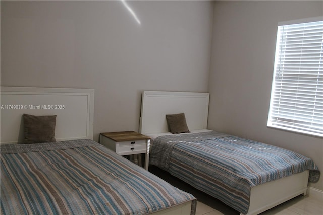 2915 65th St W, Lehigh Acres, FL 33971 - view of bedroom