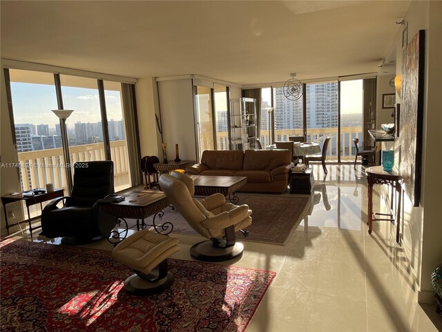 19355 Turnberry Way Unit 27E, Aventura, FL 33180 - photo 6