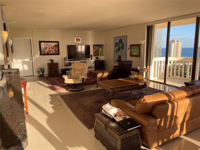 19355 Turnberry Way Unit 27E, Aventura, FL 33180 - photo 8
