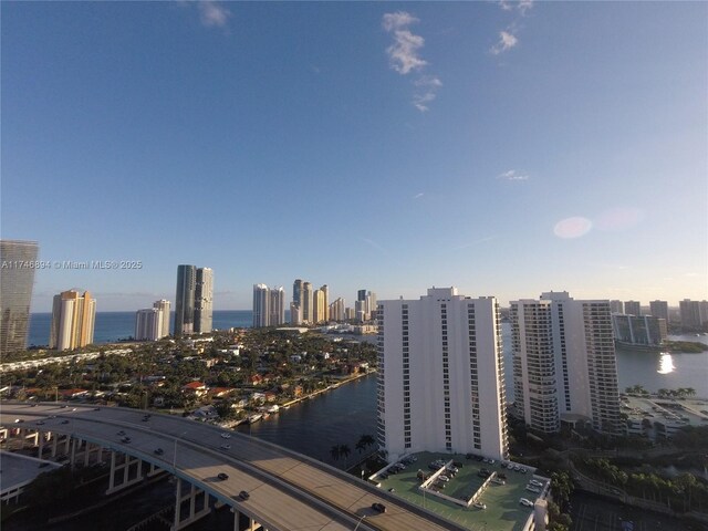 19355 Turnberry Way Unit 27E, Aventura, FL 33180 - photo 9