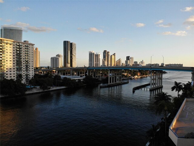 19355 Turnberry Way Unit 27E, Aventura, FL 33180 - photo 10