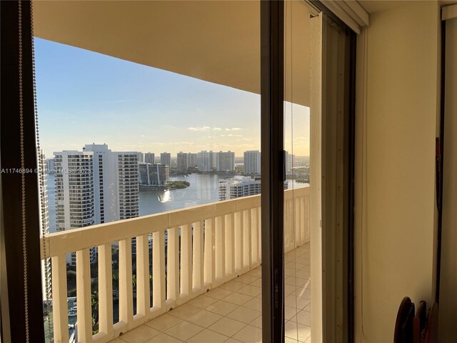 19355 Turnberry Way Unit 27E, Aventura, FL 33180 - photo 12