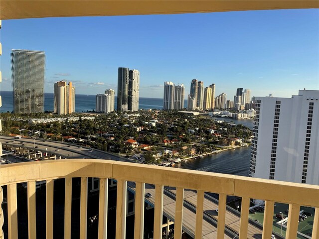 19355 Turnberry Way Unit 27E, Aventura, FL 33180 - photo 13
