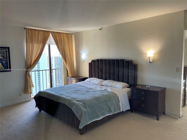 19355 Turnberry Way Unit 27E, Aventura, FL 33180 - photo 17