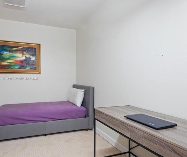 19355 Turnberry Way Unit 27E, Aventura, FL 33180 - photo 19