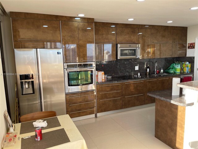 19355 Turnberry Way Unit 27E, Aventura, FL 33180 - photo 21