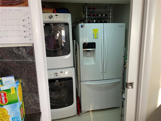 19355 Turnberry Way Unit 27E, Aventura, FL 33180 - photo 23