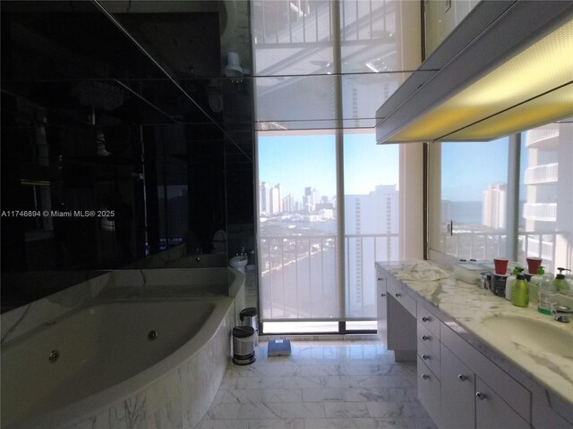 19355 Turnberry Way Unit 27E, Aventura, FL 33180 - photo 27