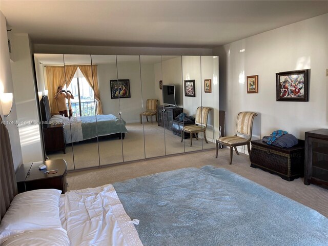 19355 Turnberry Way Unit 27E, Aventura, FL 33180 - photo 29